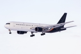 Boeing 767-36N/ER